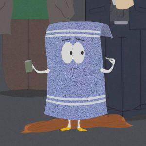 HayStick avatar
