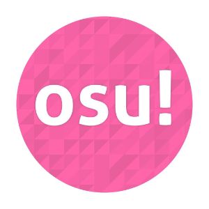 Osu4Digit