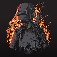 Player dewon2 avatar