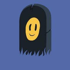 TOP18 avatar
