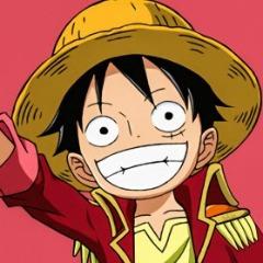 FINEflipside avatar