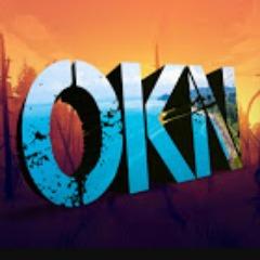 okneo avatar