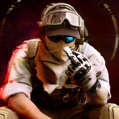 Player _Divine- avatar
