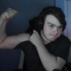 DanV1t avatar