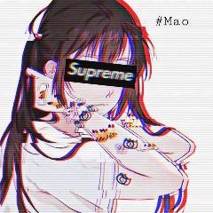 Shorukai avatar
