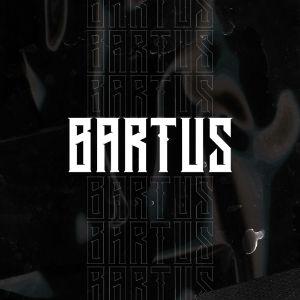 Player bartusxx avatar