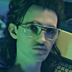 Player totsamiy- avatar