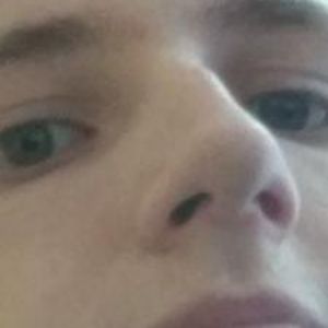 Emilox00 avatar