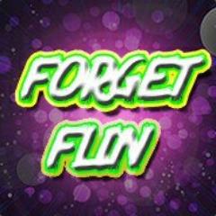 Player Forget_Flin avatar