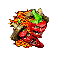 CelPeppers