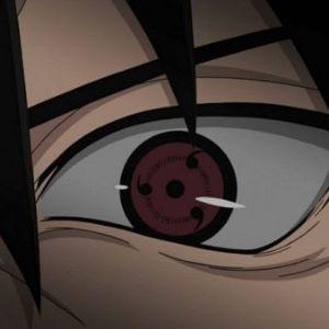 Navydo avatar