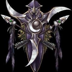 zFlippy avatar