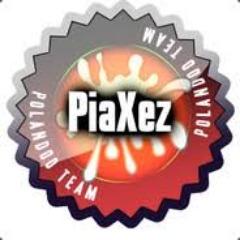 PiaXe avatar