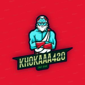 KHOKAAAA420