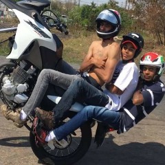 Juaooo