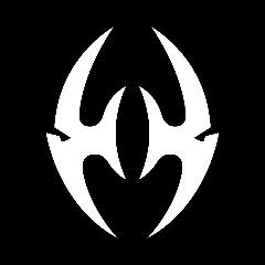 s1mbuss avatar