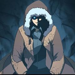 vtsiv2790222 avatar