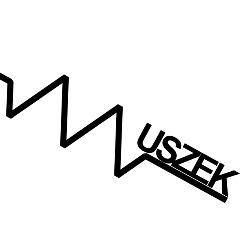 Muszek avatar