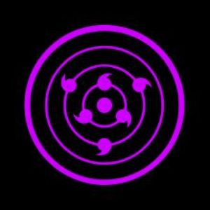 team_Tekmenushin