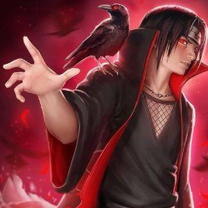 kuramaf avatar