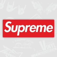 supr1mee avatar