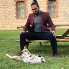 huseyincey44