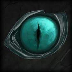 Sowes_Haha avatar