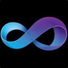 RedBull__ avatar