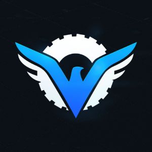 reachioo FACEIT avatar