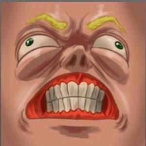 Fasrak avatar