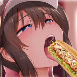 Nukaaaaaaaaa