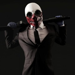 AnonyMyth