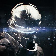 Fer1x avatar