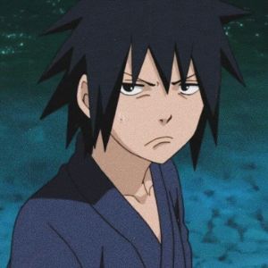 faceclat avatar
