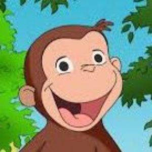 Player LiL_Goooorge avatar