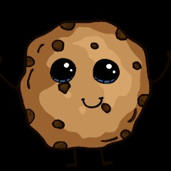 xSchmalex