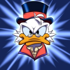 _Scrooge_7