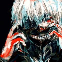 Jynx_N1 avatar