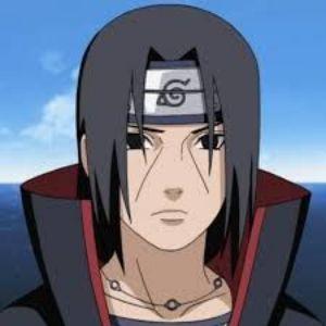 Player DSC09 avatar