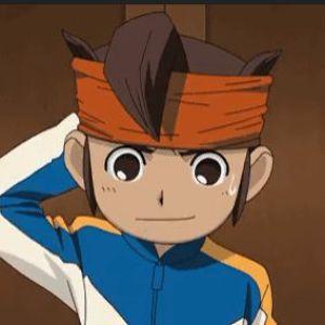 Player Reapeer69 avatar