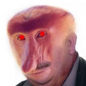 Susteamcum avatar