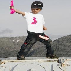 DermoKiD avatar