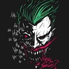 16EMO11 avatar