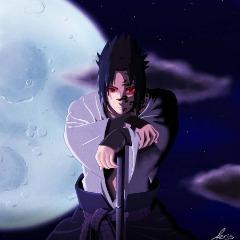 EthanL avatar