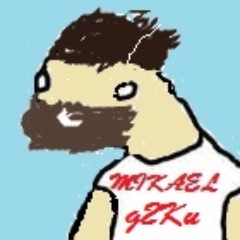 rkqishere