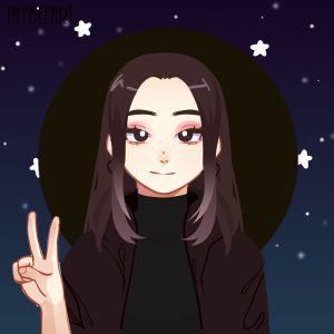 yuliaqe avatar