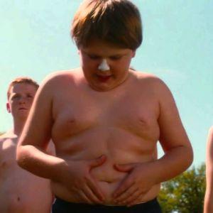 Iholdbags avatar