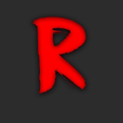 Reddwarf109