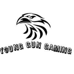 Faceit Avatar