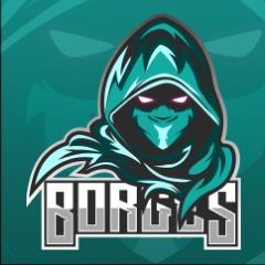 CBgamer15 avatar